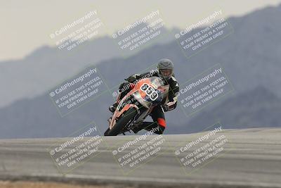 media/Sep-21-2025-Race Pace (Sun) [[98bf33ef95]]/Verified/8-Turn 9 (1135am)/